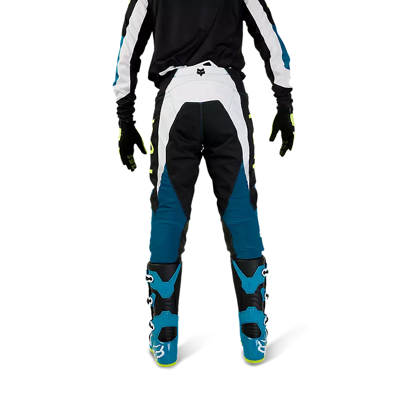 180 NITRO GEAR SET