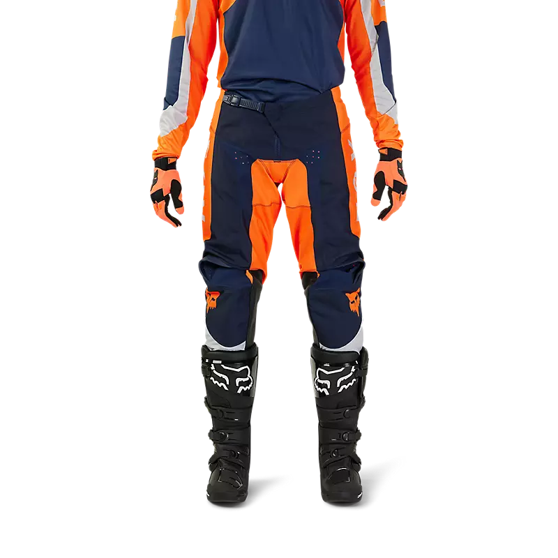 180 NITRO GEAR SET