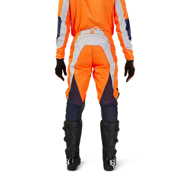 180 NITRO GEAR SET
