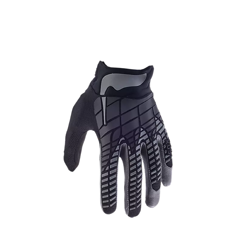 360 GLOVE