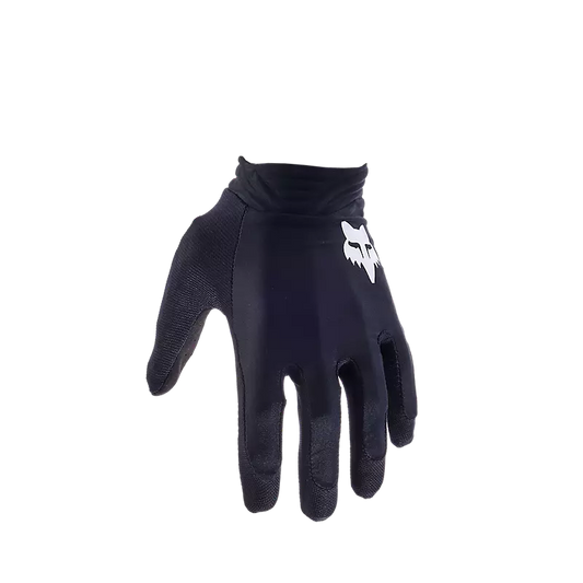 Airline Gloves