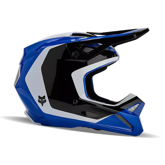 V1 Nitro Helmet