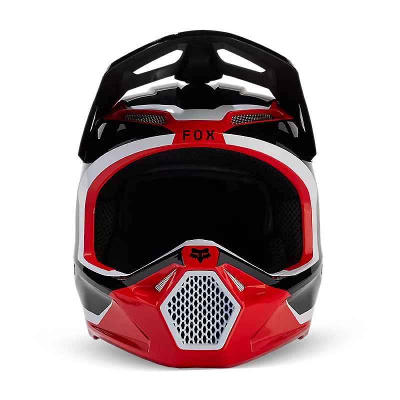 V1 Nitro Helmet