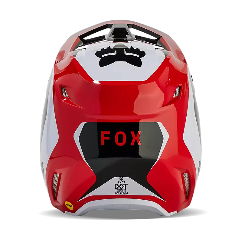 V1 Nitro Helmet