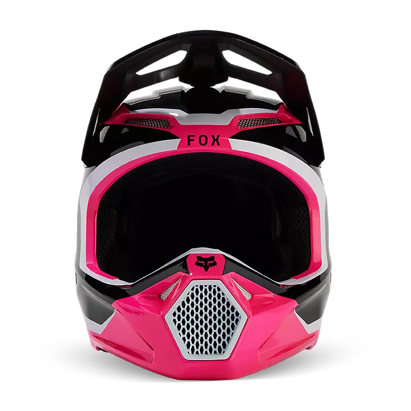 V1 Nitro Helmet
