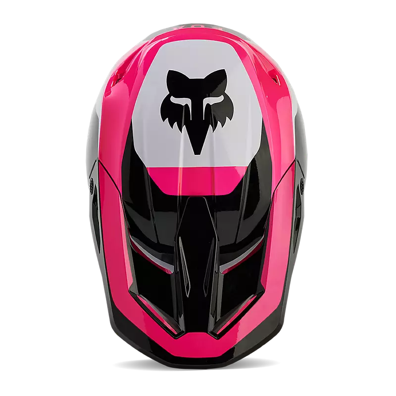 V1 Nitro Helmet