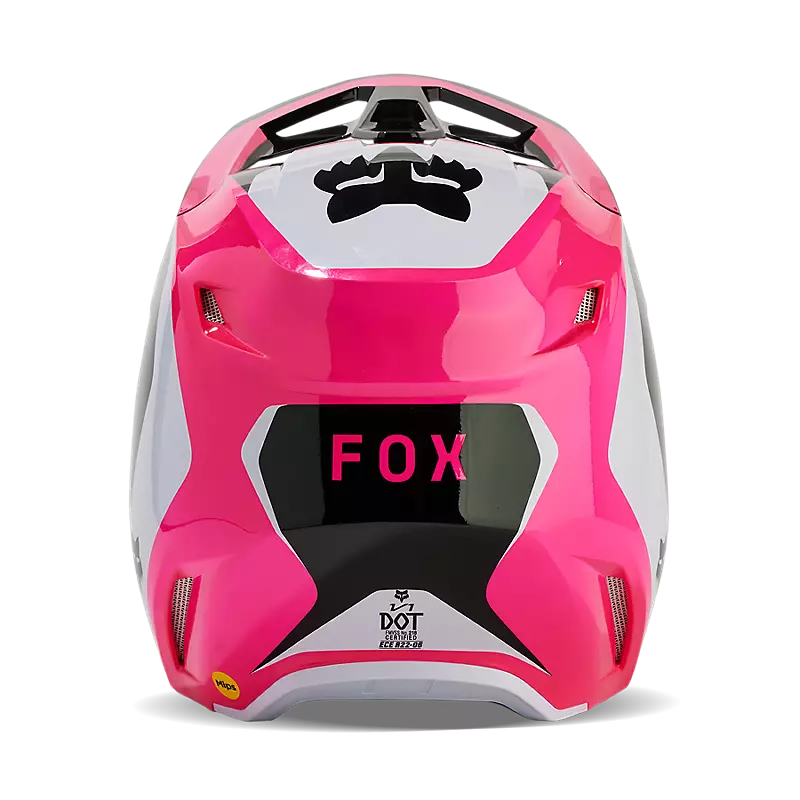 V1 Nitro Helmet