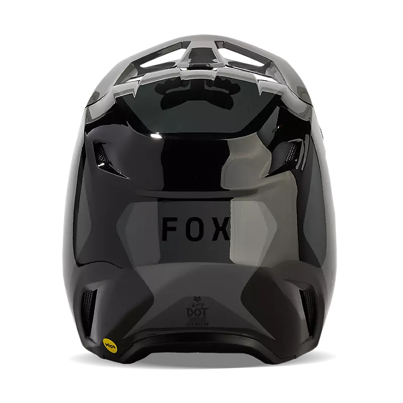 V1 Nitro Helmet