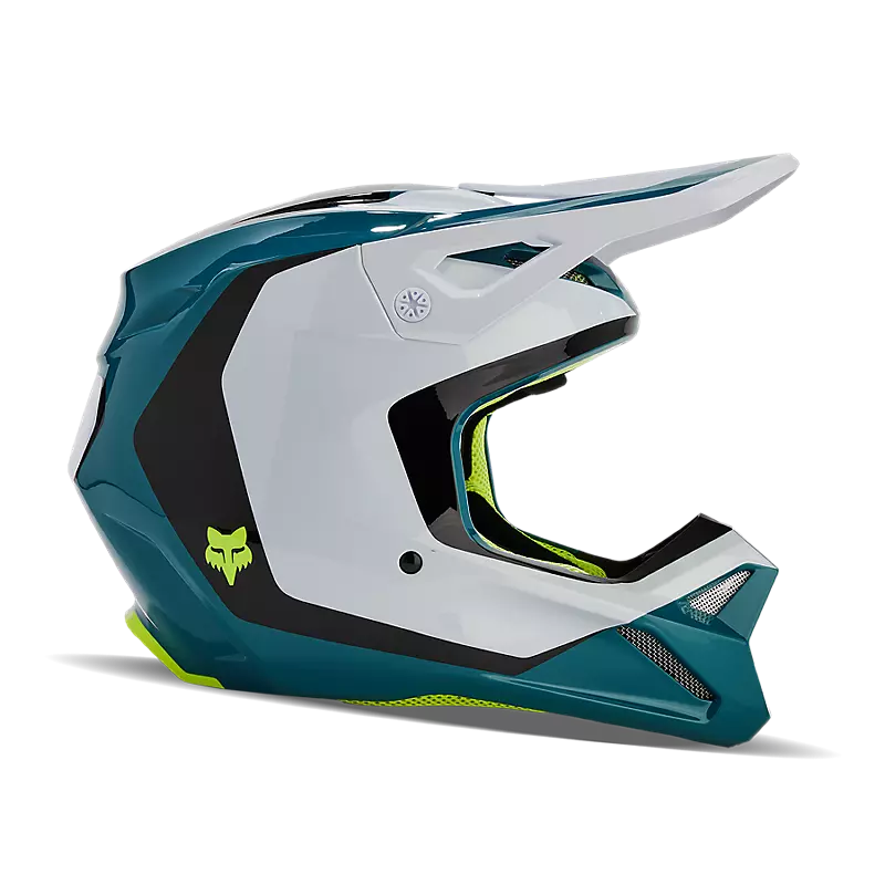 V1 Nitro Helmet
