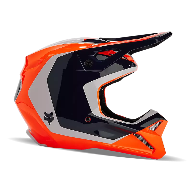V1 Nitro Helmet