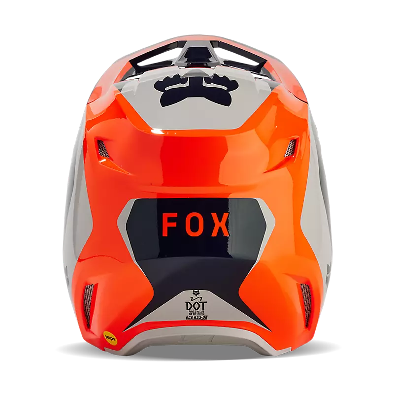 V1 Nitro Helmet