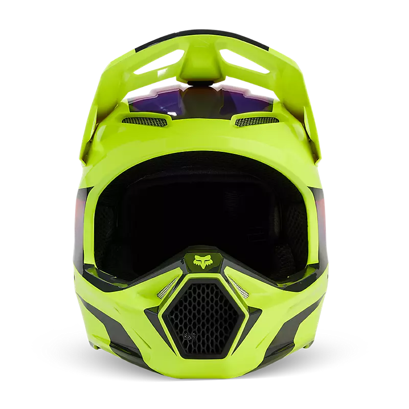 V1 Flora Helmet