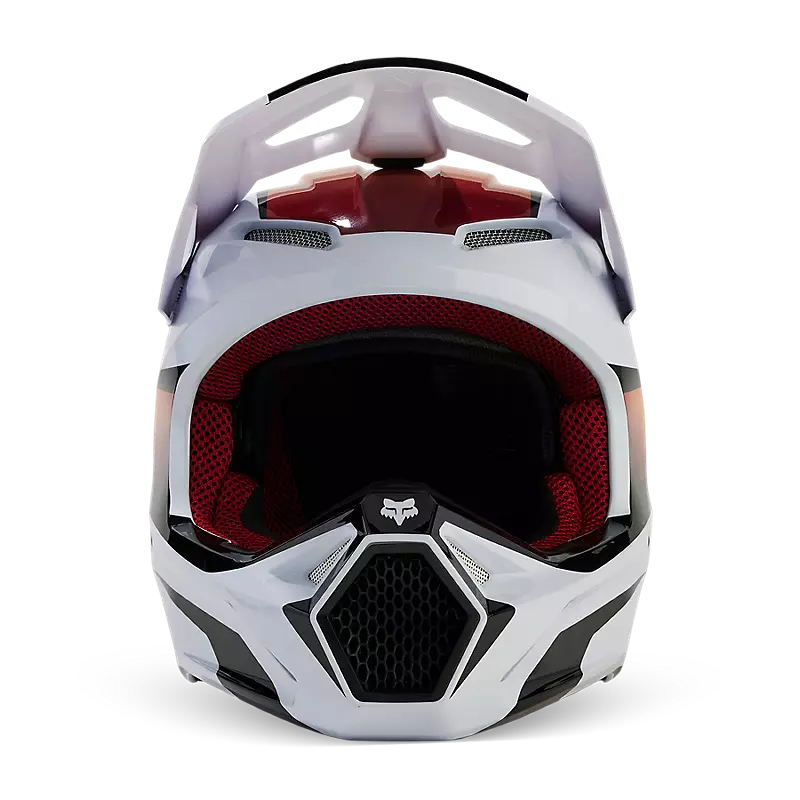 V1 Flora Helmet