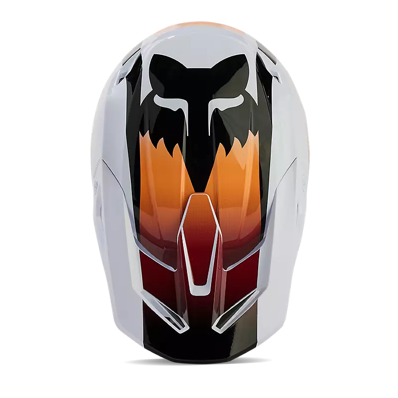 V1 Flora Helmet