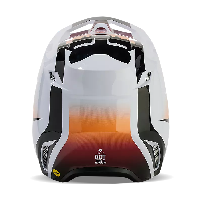 V1 Flora Helmet