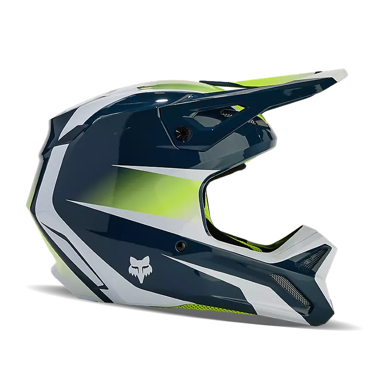 V1 Flora Helmet