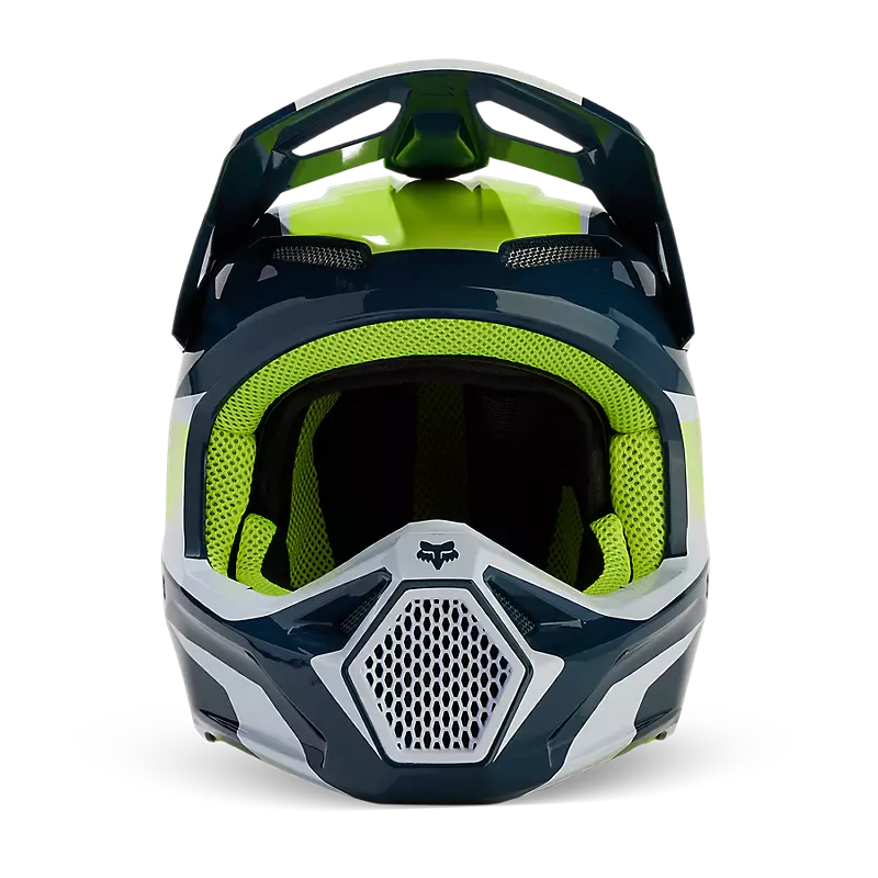 V1 Flora Helmet