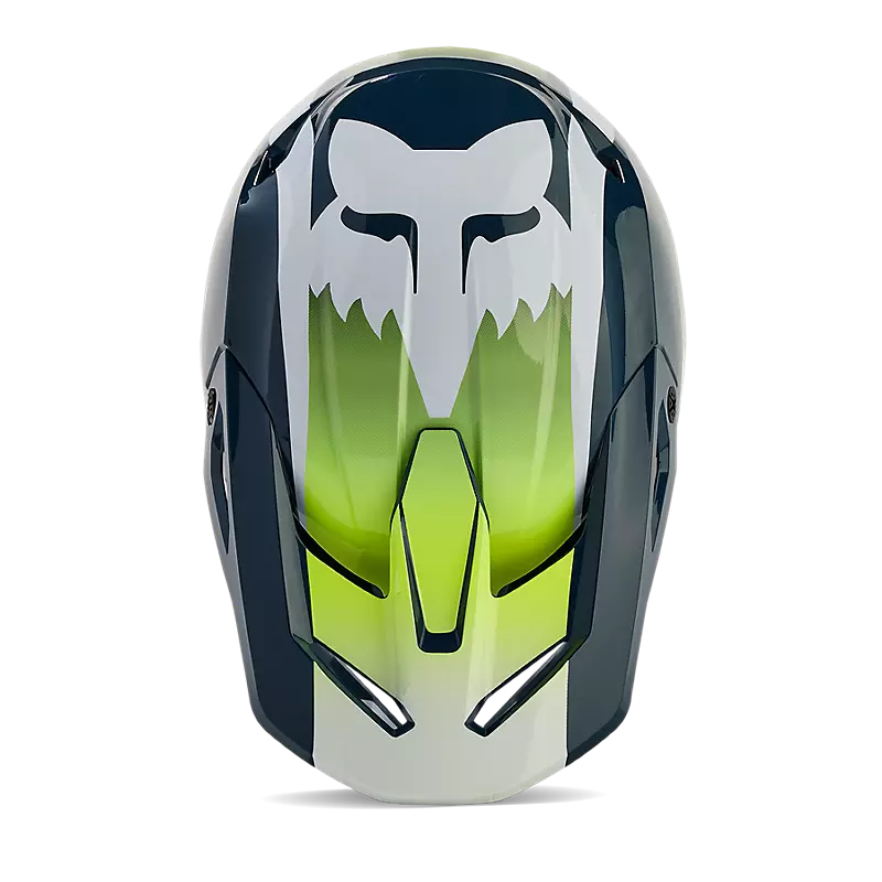 V1 Flora Helmet
