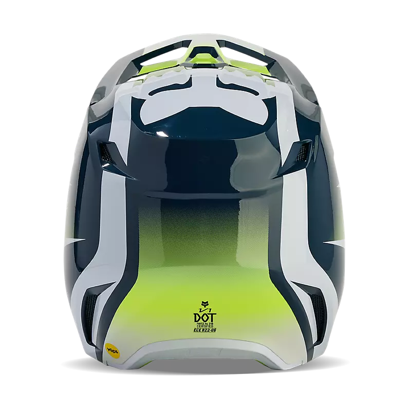 V1 Flora Helmet