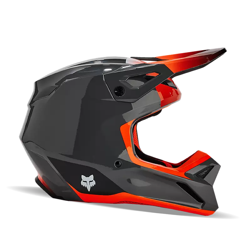 V1 Ballast Helmet