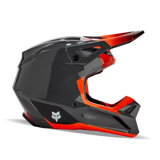 V1 Ballast Helmet