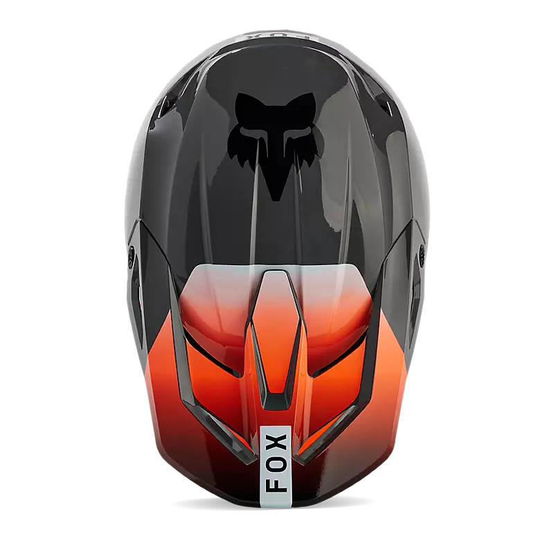 V1 Ballast Helmet