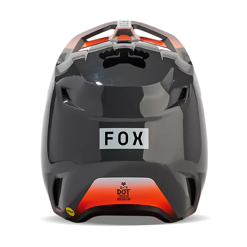 V1 Ballast Helmet