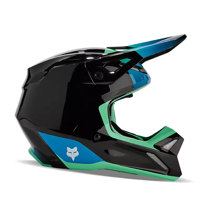 V1 Ballast Helmet