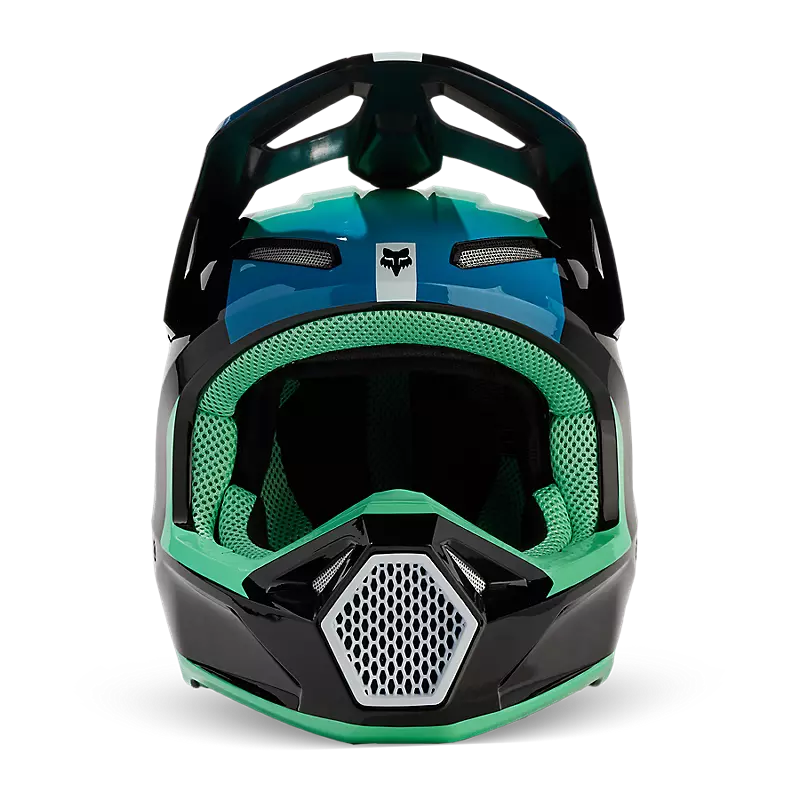 V1 Ballast Helmet