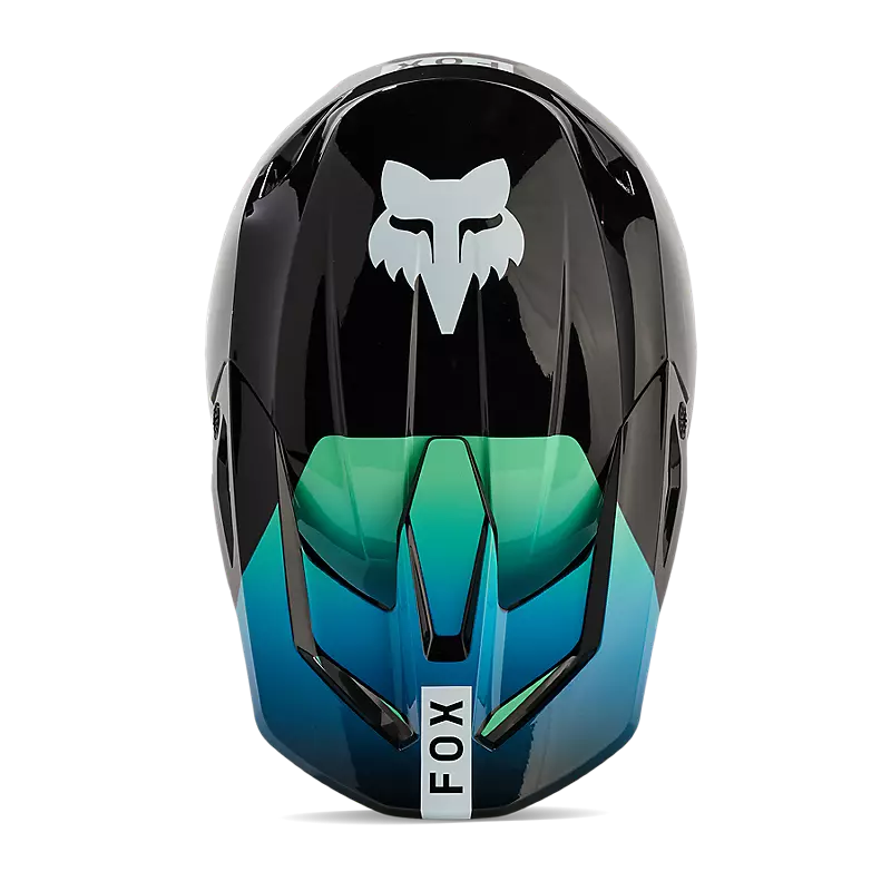 V1 Ballast Helmet