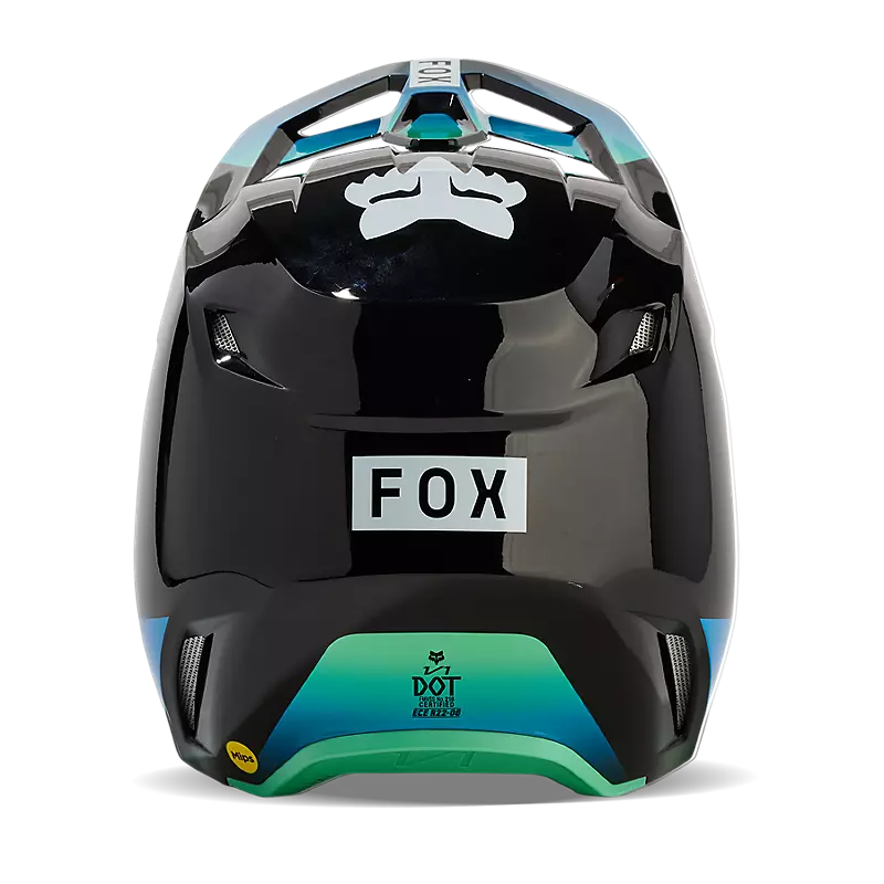 V1 Ballast Helmet