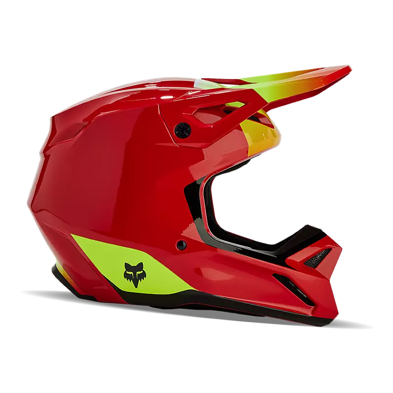 V1 Ballast Helmet