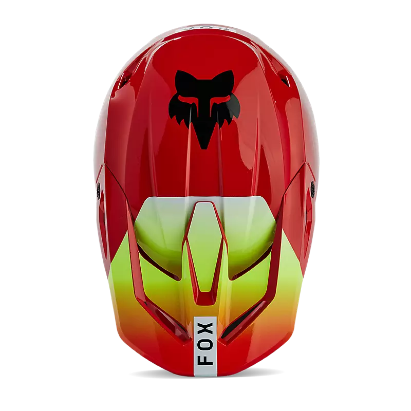 V1 Ballast Helmet