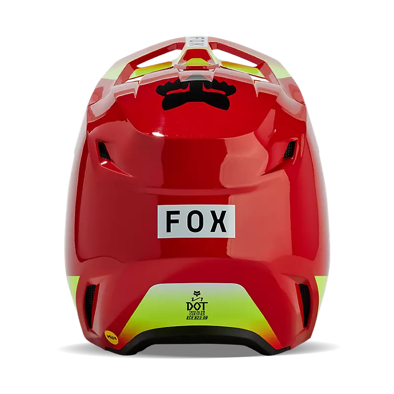V1 Ballast Helmet