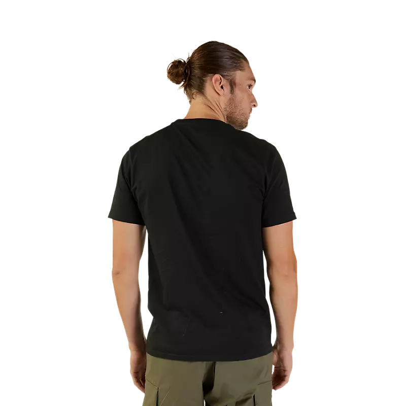 Fox Head Premium Tee