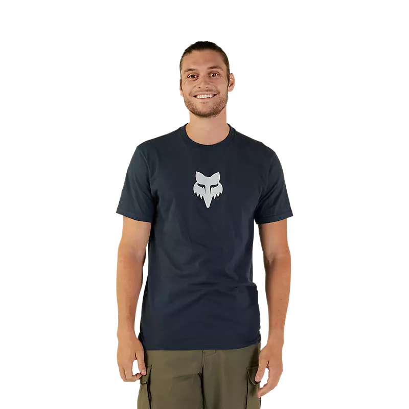 Fox Head Premium Tee