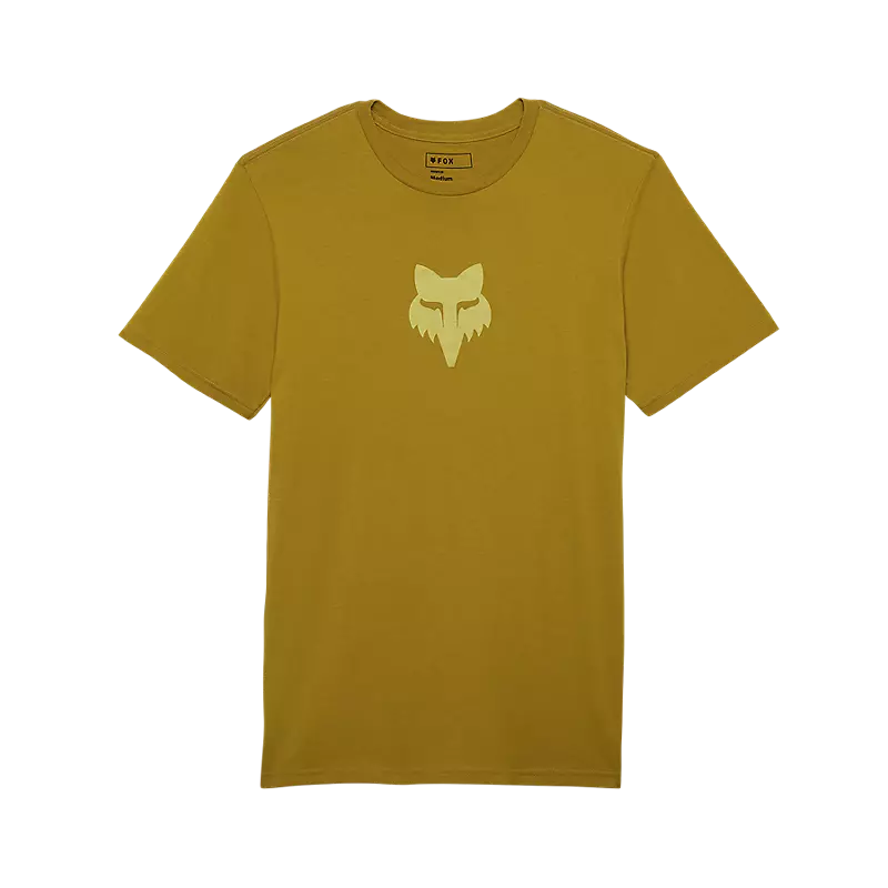 Fox Head Premium Tee