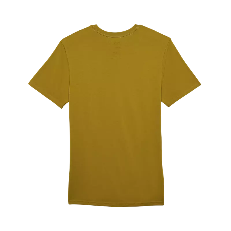 Fox Head Premium Tee