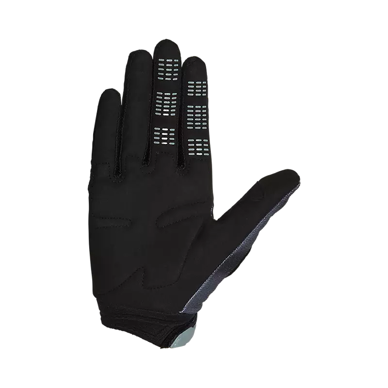 180 Taunt Gloves