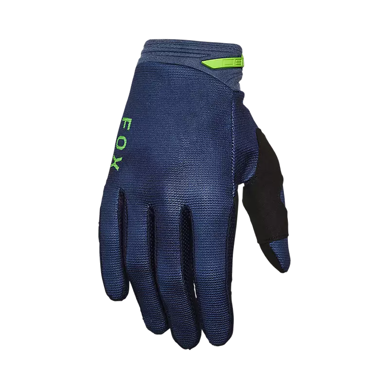 180 Taunt Gloves