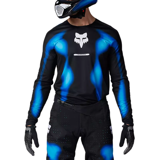 360 Volatile Gear Set
