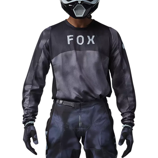 180 Taunt Gear Set