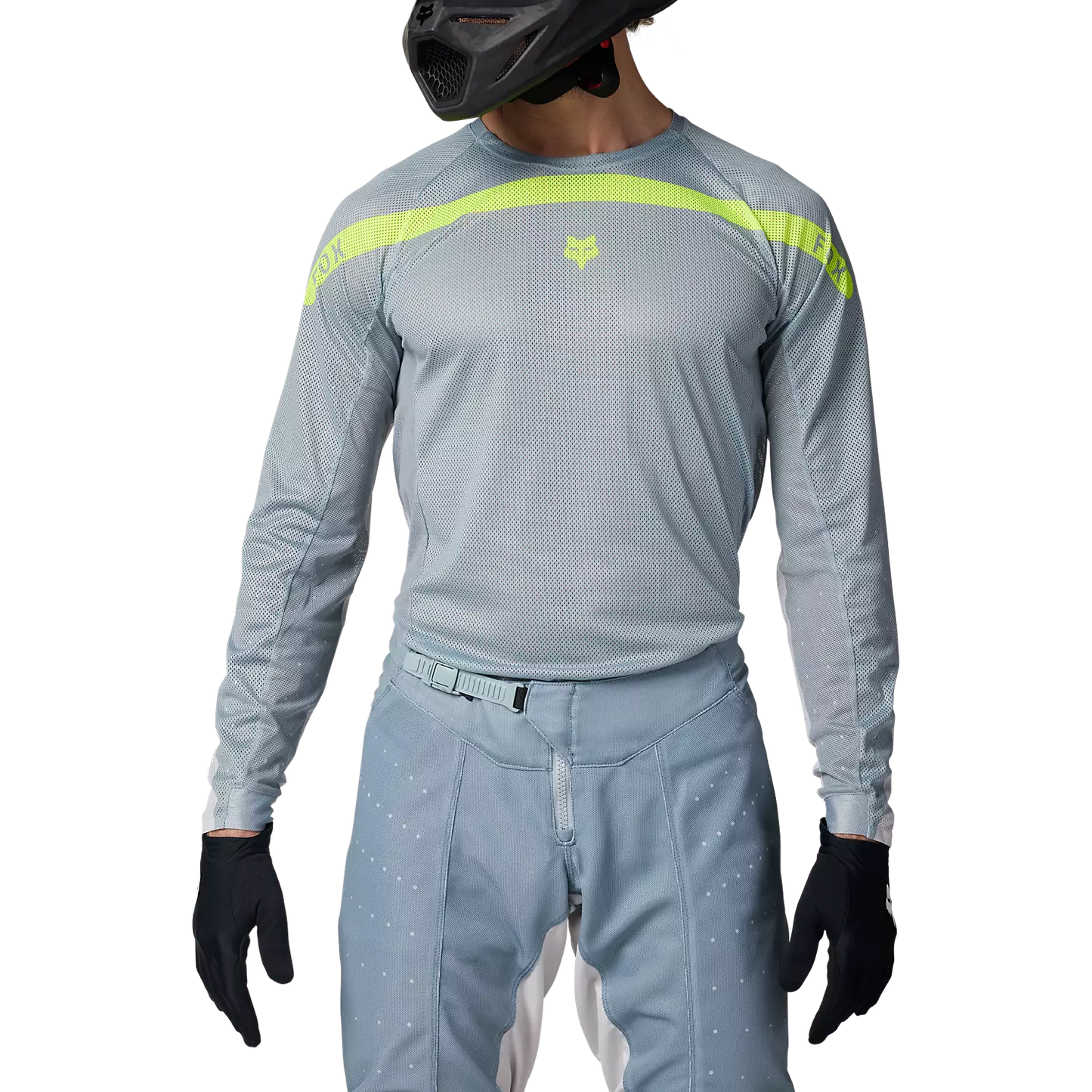 180 Interfere Gear Set