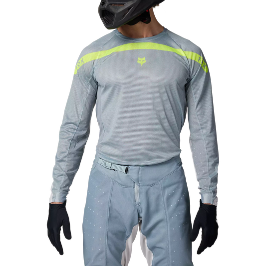 Airline Aviation Gear Set