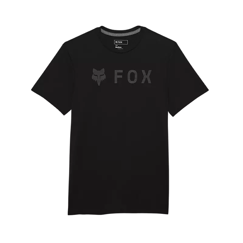 Absolute Tech Tee
