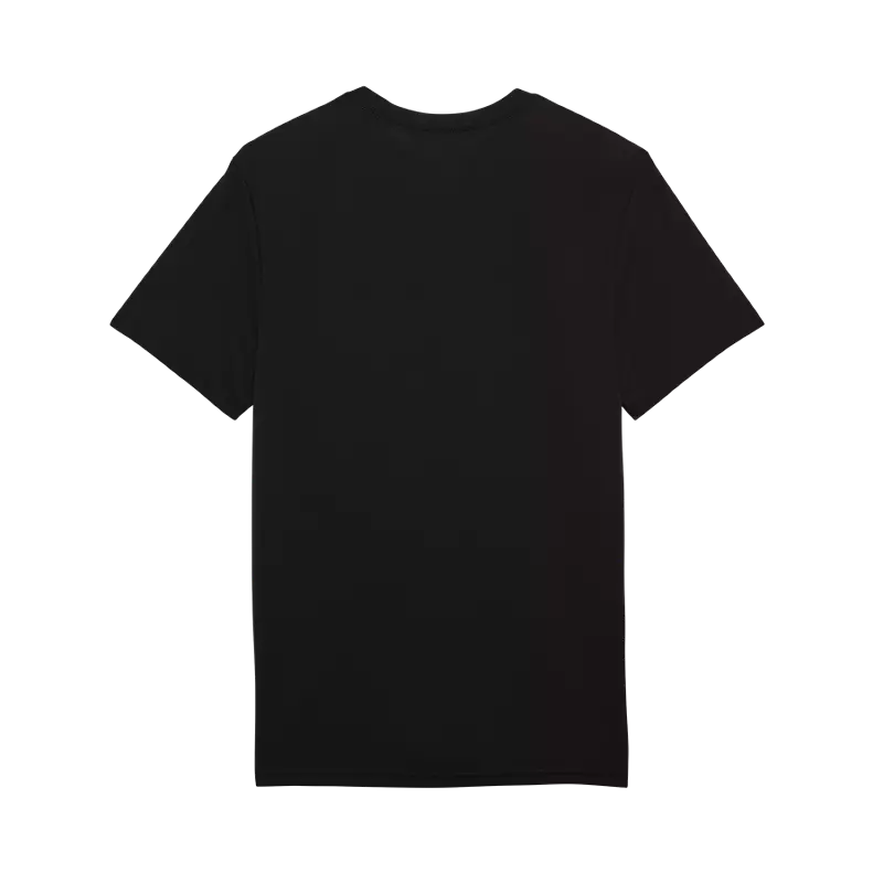 Absolute Tech Tee