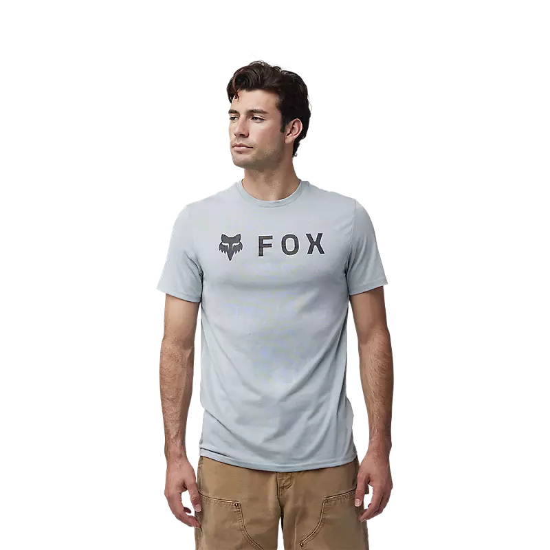 Absolute Tech Tee