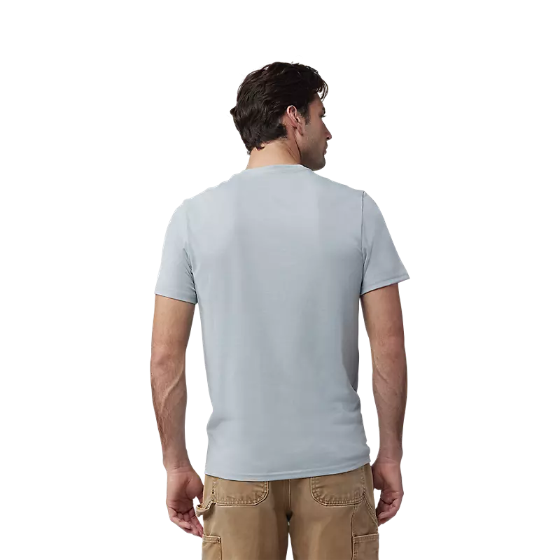 Absolute Tech Tee