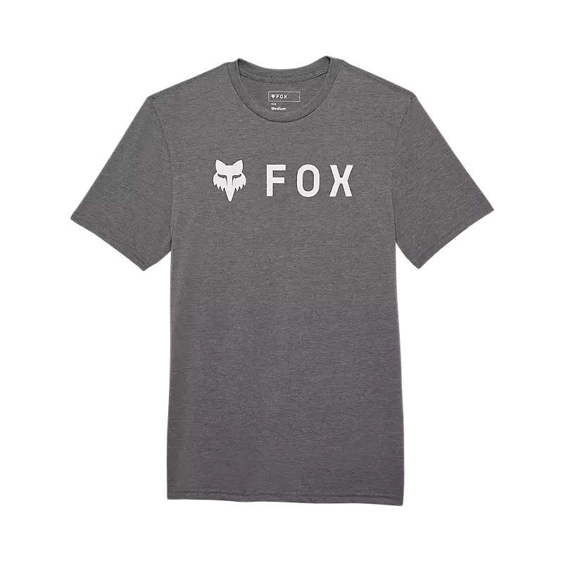 Absolute Tech Tee
