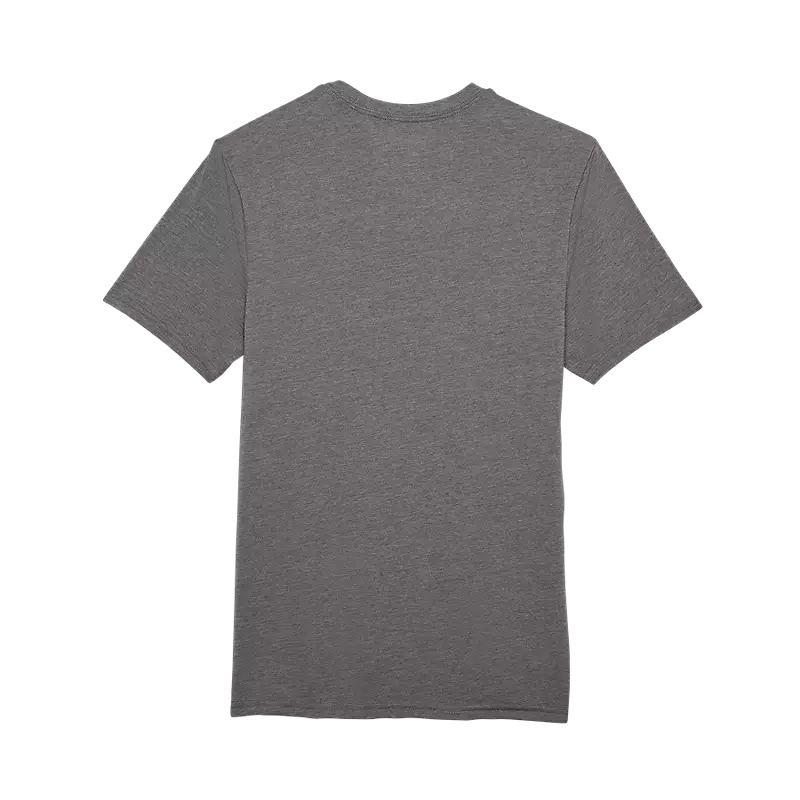 Absolute Tech Tee